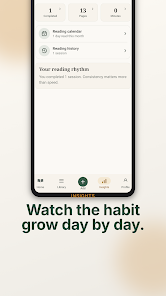 Book Memory screenshot 3